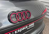 A vendre AUDI Q3 S line occasion photo 30