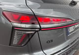 A vendre AUDI Q3 S line occasion photo 31
