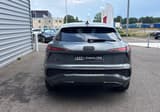 A vendre AUDI Q3 S line occasion photo 4
