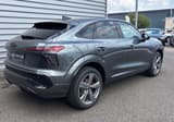 A vendre AUDI Q3 S line occasion photo 5