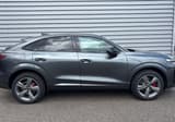 A vendre AUDI Q3 S line occasion photo 6