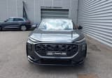 A vendre AUDI Q3 S line occasion photo 8