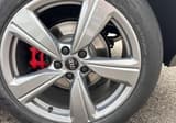 A vendre AUDI Q3 S line occasion photo 9