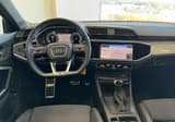 A vendre AUDI Q3 VP S line 2023 occasion photo 10