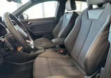 A vendre AUDI Q3 VP S line 2023 occasion photo 11