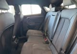A vendre AUDI Q3 VP S line 2023 occasion photo 12