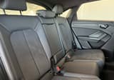 A vendre AUDI Q3 VP S line 2023 occasion photo 13