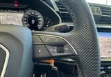 A vendre AUDI Q3 VP S line 2023 occasion photo 16