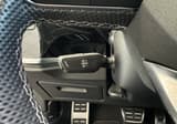 A vendre AUDI Q3 VP S line 2023 occasion photo 17