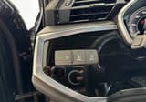 A vendre AUDI Q3 VP S line 2023 occasion photo 18