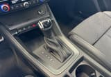 A vendre AUDI Q3 VP S line 2023 occasion photo 19