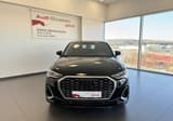 A vendre AUDI Q3 VP S line 2023 occasion photo 2