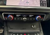 A vendre AUDI Q3 VP S line 2023 occasion photo 20