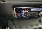 A vendre AUDI Q3 VP S line 2023 occasion photo 21