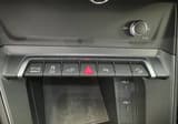 A vendre AUDI Q3 VP S line 2023 occasion photo 22