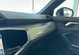 A vendre AUDI Q3 VP S line 2023 occasion photo 23