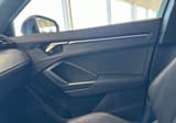 A vendre AUDI Q3 VP S line 2023 occasion photo 24