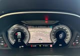 A vendre AUDI Q3 VP S line 2023 occasion photo 25