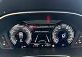 A vendre AUDI Q3 VP S line 2023 occasion photo 26