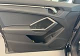 A vendre AUDI Q3 VP S line 2023 occasion photo 27