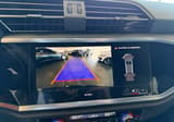 A vendre AUDI Q3 VP S line 2023 occasion photo 28