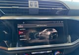 A vendre AUDI Q3 VP S line 2023 occasion photo 29