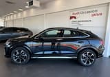 A vendre AUDI Q3 VP S line 2023 occasion photo 3