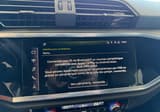 A vendre AUDI Q3 VP S line 2023 occasion photo 30