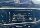 A vendre AUDI Q3 VP S line 2023 occasion photo 31