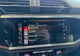 A vendre AUDI Q3 VP S line 2023 occasion photo 32