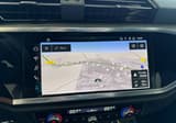A vendre AUDI Q3 VP S line 2023 occasion photo 33