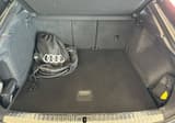 A vendre AUDI Q3 VP S line 2023 occasion photo 34