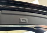 A vendre AUDI Q3 VP S line 2023 occasion photo 35