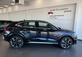 A vendre AUDI Q3 VP S line 2023 occasion photo 5