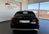 A vendre AUDI Q3 VP S line 2023 occasion photo 6