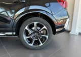 A vendre AUDI Q3 VP S line 2023 occasion photo 7
