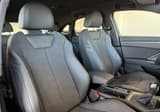 A vendre AUDI Q3 VP S line 2023 occasion photo 8