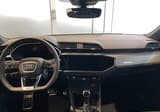 A vendre AUDI Q3 VP S line occasion photo 10
