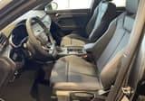 A vendre AUDI Q3 VP S line occasion photo 11
