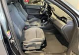 A vendre AUDI Q3 VP S line occasion photo 12