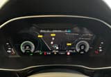 A vendre AUDI Q3 VP S line occasion photo 13