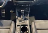 A vendre AUDI Q3 VP S line occasion photo 14