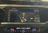 A vendre AUDI Q3 VP S line occasion photo 15