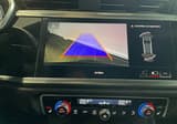 A vendre AUDI Q3 VP S line occasion photo 16