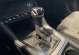A vendre AUDI Q3 VP S line occasion photo 17