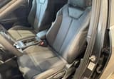 A vendre AUDI Q3 VP S line occasion photo 18