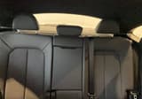 A vendre AUDI Q3 VP S line occasion photo 19