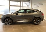 A vendre AUDI Q3 VP S line occasion photo 2