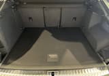 A vendre AUDI Q3 VP S line occasion photo 20