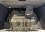 A vendre AUDI Q3 VP S line occasion photo 21